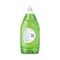 Dawn Ultra Liquid Dish Detergent, Apple Blossom Scent, 38 oz Bottle 01134EA - alternate 4